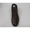BOTIN SPORT BAERCHI