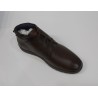 BOTIN SPORT BAERCHI