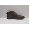 BOTIN SPORT BAERCHI