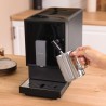CAFETERA MEGAUTOMATICA VAPORISSIMA
