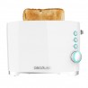 TOAST&TASTE DOUBLE W
