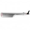 PLANCHA ONDAS BAMBA RITUALCARE2000