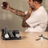 PRECISIONCARE MULTIGROOMING TRIMMER