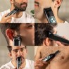 PRECISIONCARE MULTIGROOMING TRIMMER