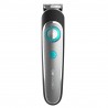 PRECISIONCARE MULTIGROOMING TRIMMER