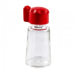 SALERO INATASCABLE CRISTAL