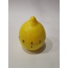 MINUTERO COCINA TUTTI FRUTTI
