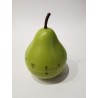 MINUTERO COCINA TUTTI FRUTTI