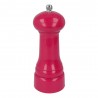 MOLINILLO PIMIENTA METALTEX