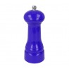 MOLINILLO PIMIENTA METALTEX