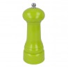 MOLINILLO PIMIENTA METALTEX