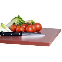 TABLA POLIETILENO 38X28