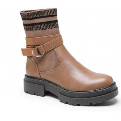 BOTIN COMBINADO ELASTICO