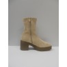 BOTA CAMPERA