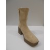 BOTA CAMPERA