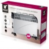 CONVECTOR TURBO THULOS TH-CH2001