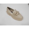 MOCASIN C/DETALLE