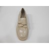 MOCASIN C/DETALLE