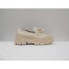 MOCASIN C/DETALLE