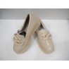 MOCASIN C/DETALLE