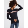 JERSEY LOIS GRANBY CHICA