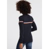 JERSEY LOIS GRANBY CHICA