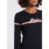 JERSEY LOIS GRANBY CHICA