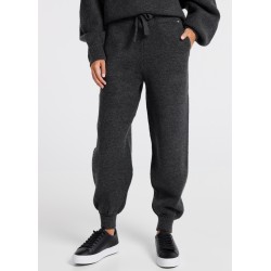 PANTALON PUNTO CHICA LOIS