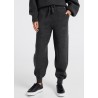 PANTALON PUNTO CHICA LOIS