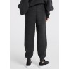 PANTALON PUNTO CHICA LOIS