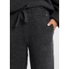 PANTALON PUNTO CHICA LOIS