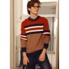 JERSEY RAYAS LOIS