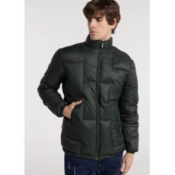 CAZADORA LOUIS ALBALI