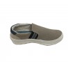 ZAPATILLA LOIS CAB