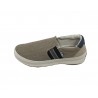 ZAPATILLA LOIS CAB