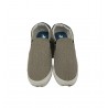 ZAPATILLA LOIS CAB