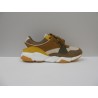 BAMAB LOIS CHICA CAMEL
