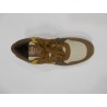 BAMAB LOIS CHICA CAMEL