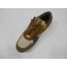 BAMAB LOIS CHICA CAMEL
