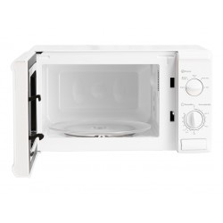 M.O. SVAN SMW2700 19L 700W