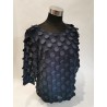 BLUSA LAZADA MARINO V&L