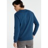 SUDADERA V&L PINZELADAS
