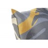 COJIN POLIESTER 45X45 TROPICAL