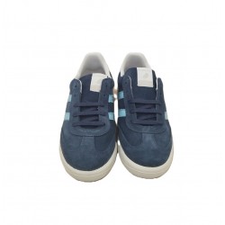 DEPORTIVO RETRO SERRAJE