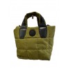 BOLSA MANO ACOLCHADO