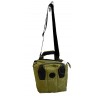 BOLSA MANO ACOLCHADO
