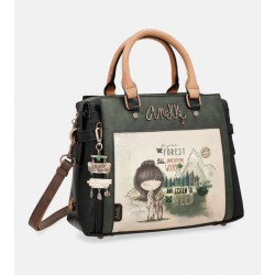 BOLSO ANEKKE FOREST