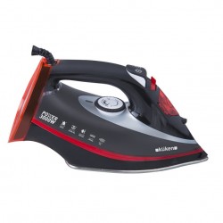 PLANCHA  VAPOR KUKEN 3000W