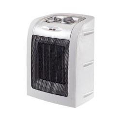 CALEFACTOR KUKEN CERAMICO...