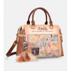BOLSO ANEKKE ASA CORTA